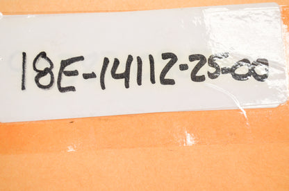 Throttle Valve 1 NOS
