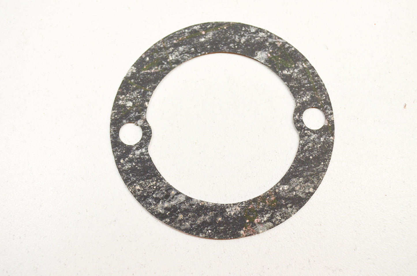 Gasket NOS