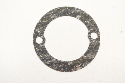 Gasket NOS