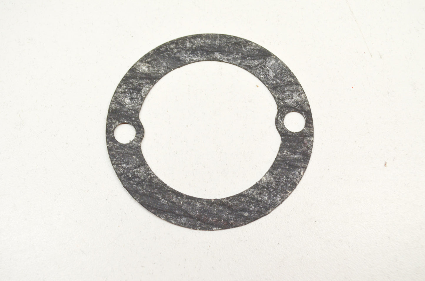 Gasket NOS