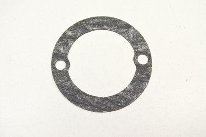 Gasket NOS