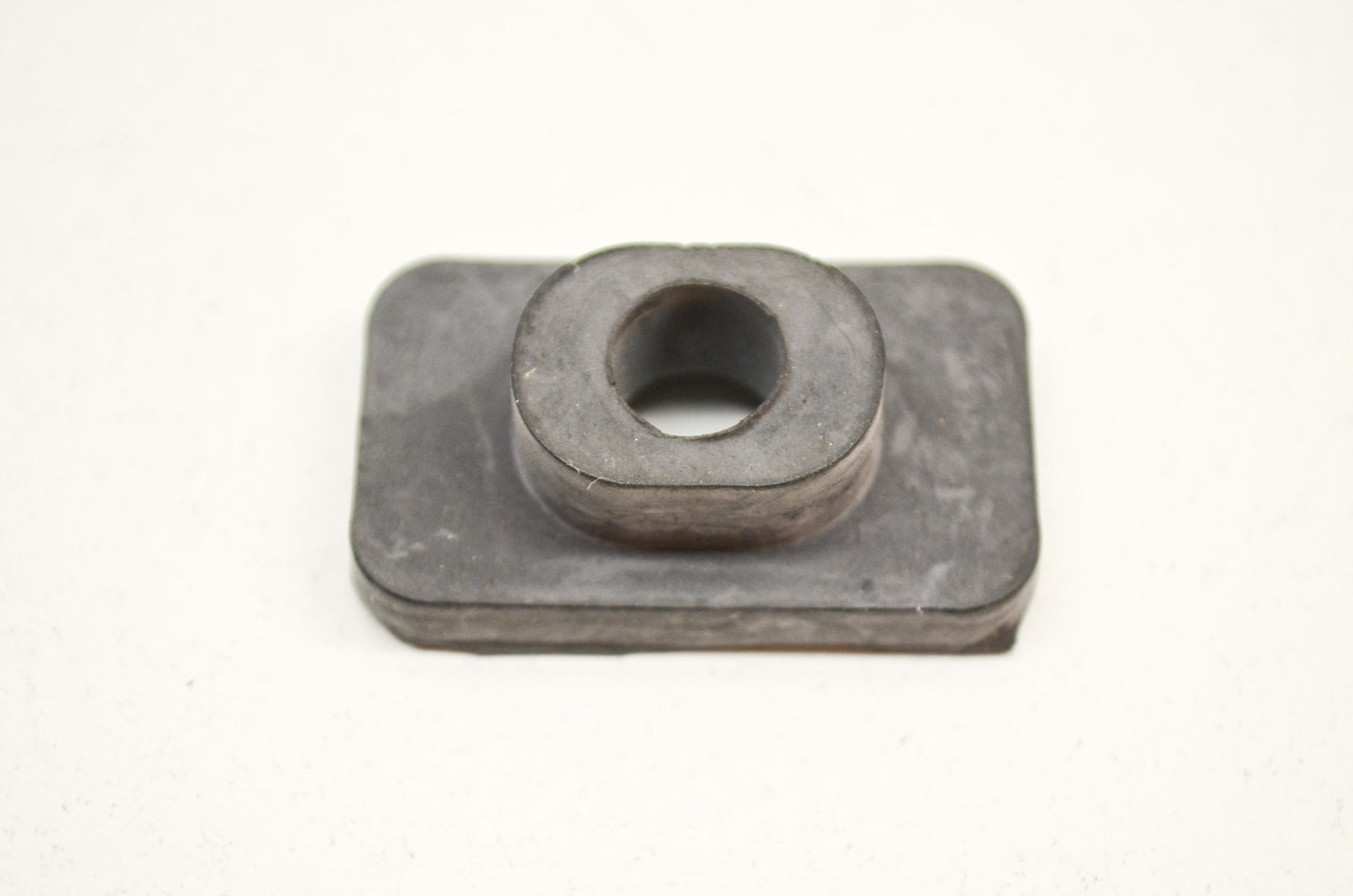 Locating Damper 1 NOS