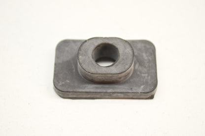 Locating Damper 1 NOS