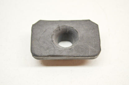 Locating Damper 1 NOS