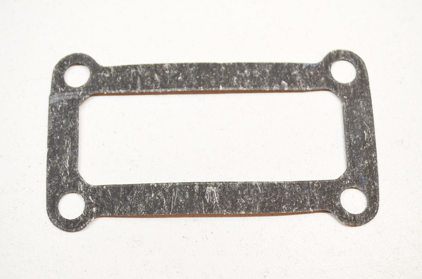 Tension Case Gasket NOS