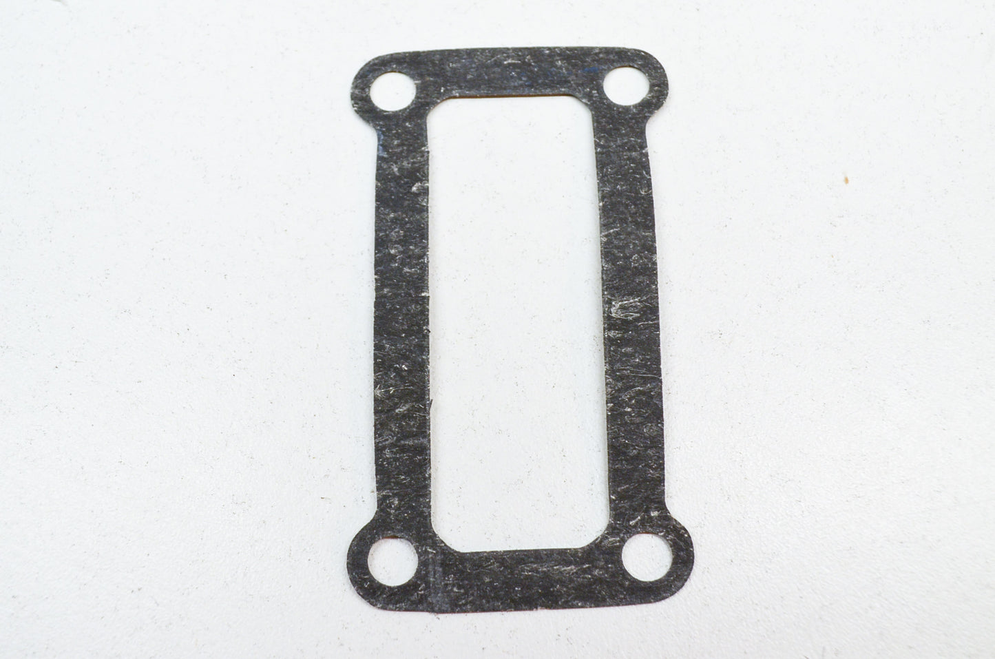Tension Case Gasket NOS