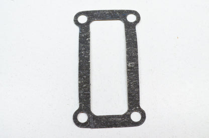 Tension Case Gasket NOS