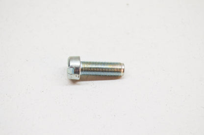 Throttle Screw NOS