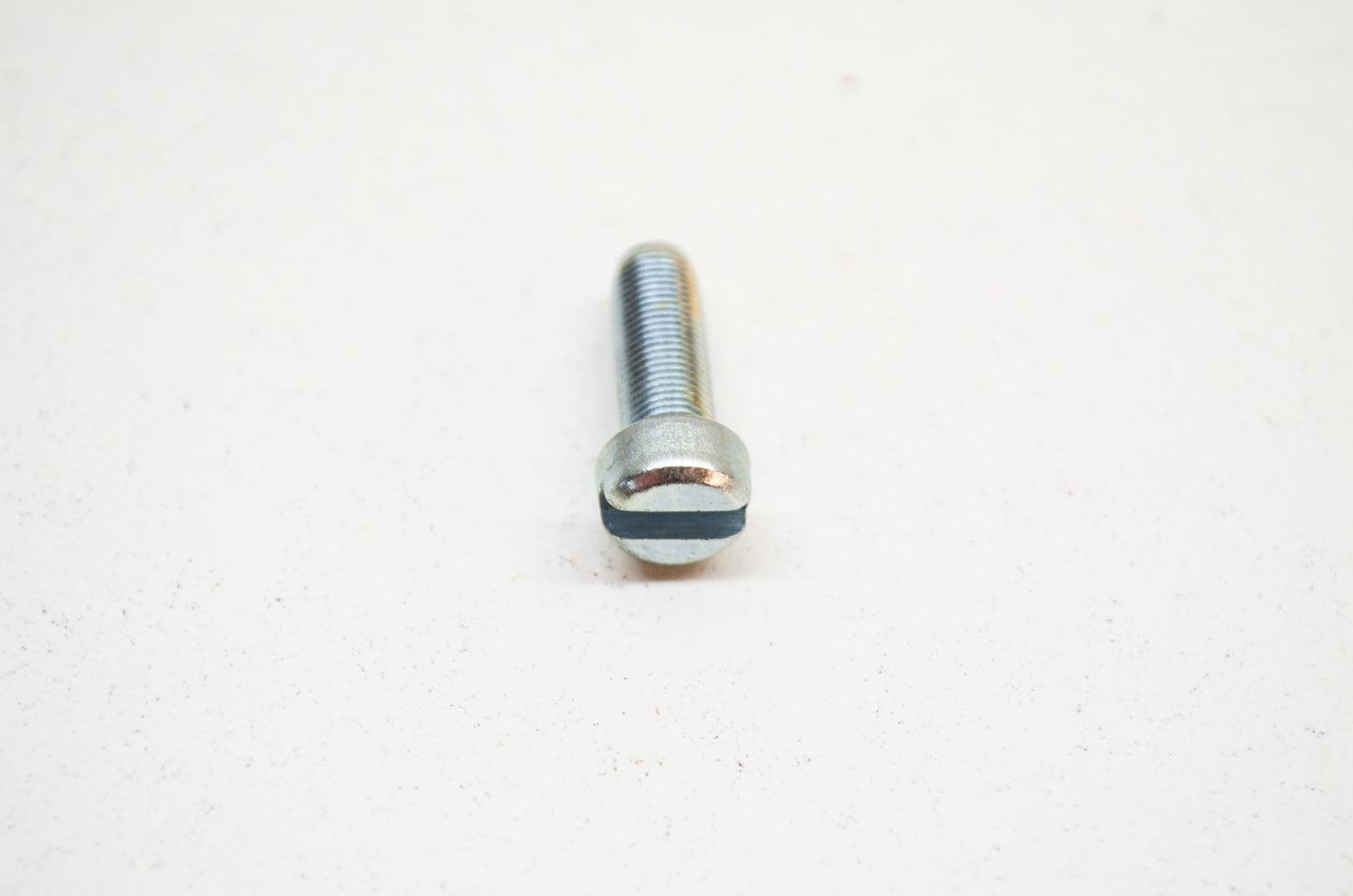 Throttle Screw NOS