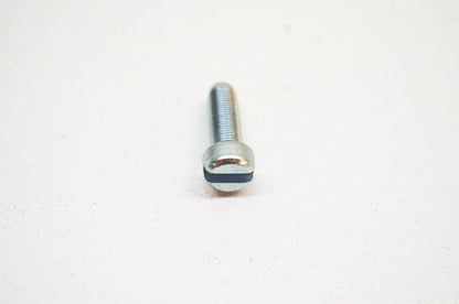 Throttle Screw NOS