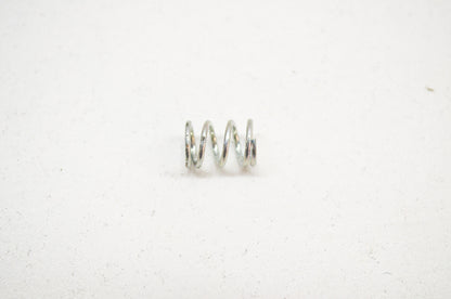 OEM Yamaha 256-14934-01-00 Throttle Stop Spring NOS