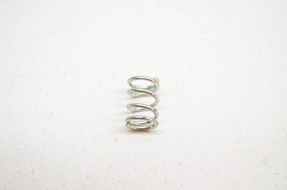 OEM Yamaha 256-14934-01-00 Throttle Stop Spring NOS