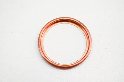 New OEM Yamaha 256-15353-00-00 Drain Gasket NOS