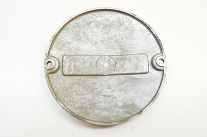 Generator Cover NOS