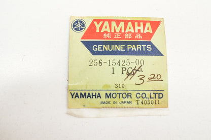 Generator Cover NOS