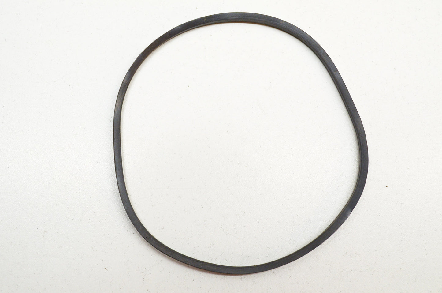 OEM Yamaha 256-16367-00-00 Cushion Ring NOS