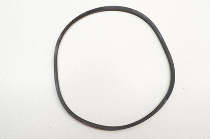 OEM Yamaha 256-16367-00-00 Cushion Ring NOS