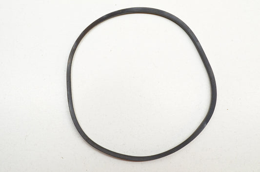 OEM Yamaha 256-16367-00-00 Cushion Ring NOS