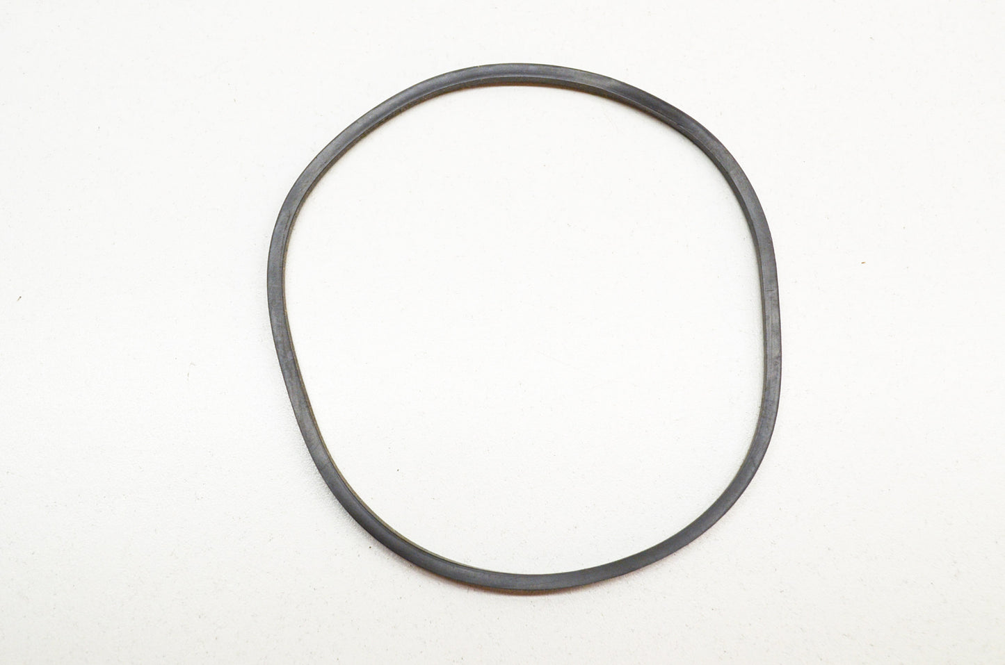 OEM Yamaha 256-16367-00-00 Cushion Ring NOS