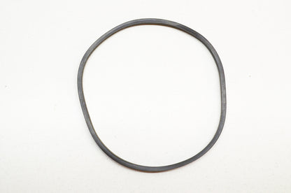 OEM Yamaha 256-16367-00-00 Cushion Ring NOS