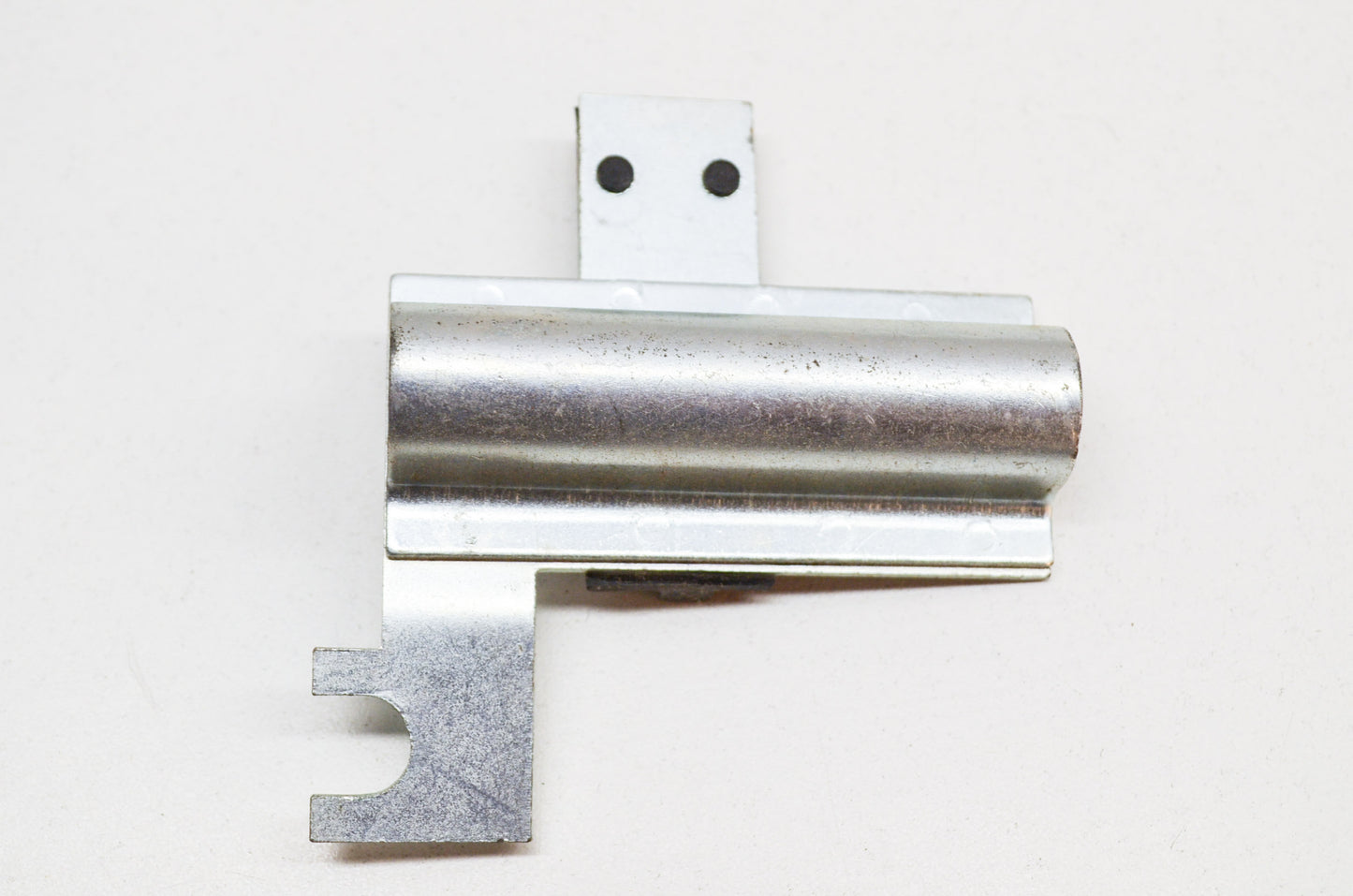 Chain Guide NOS