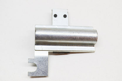 Chain Guide NOS