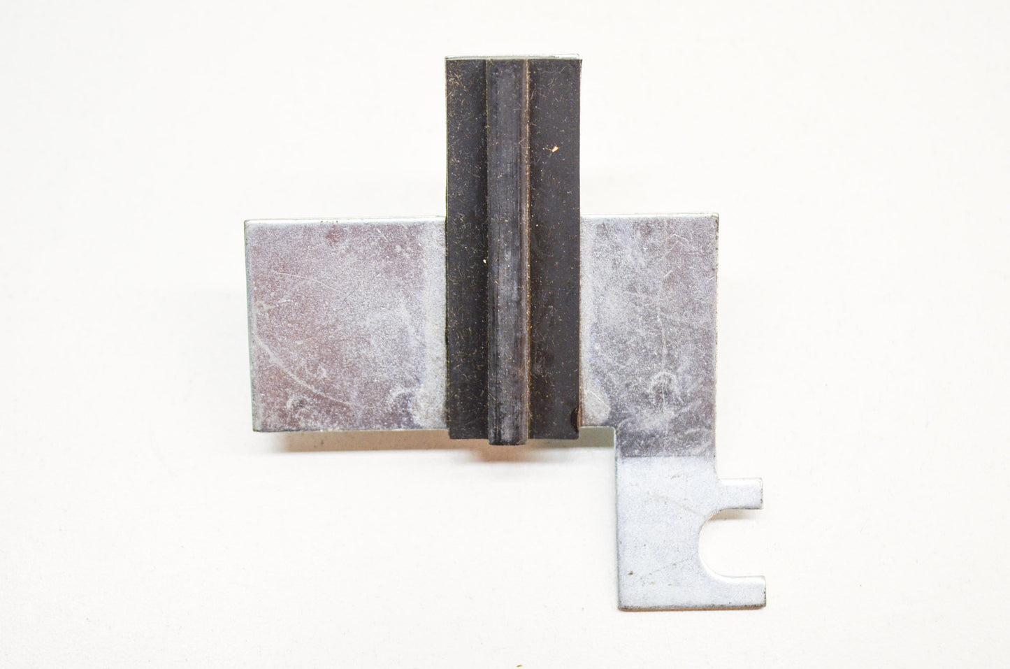 Chain Guide NOS