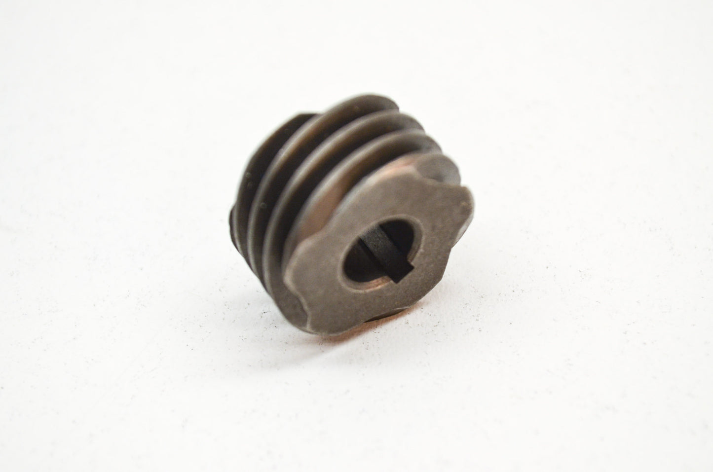 Drive Gear NOS