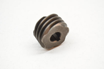 Drive Gear NOS