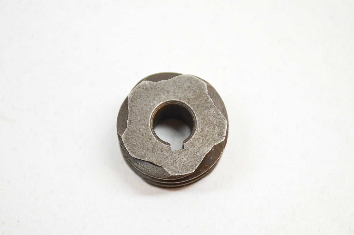 Drive Gear NOS
