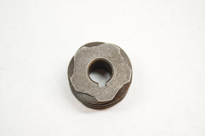 Drive Gear NOS