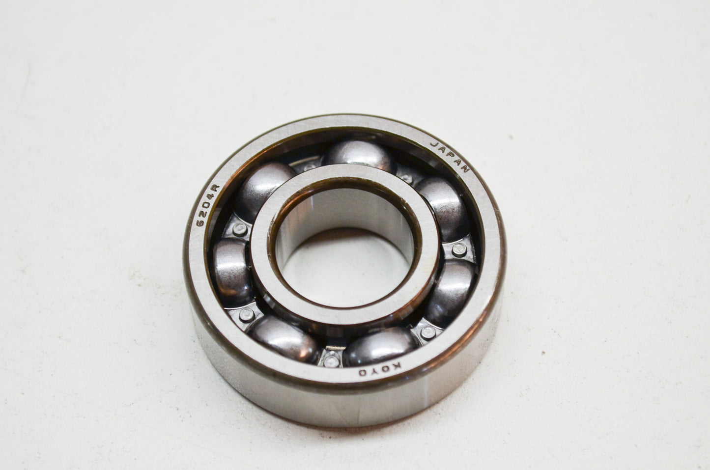 New OEM Yamaha Transmission Bearing NOS