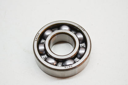 New OEM Yamaha Transmission Bearing NOS