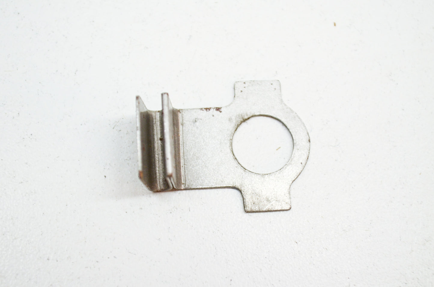 Lock Washer NOS