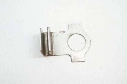 Lock Washer NOS