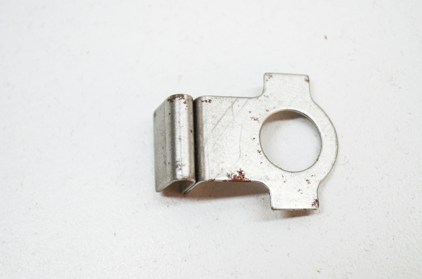 Lock Washer NOS