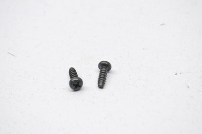 OEM Yamaha 97707-40612-00 Truss Screw Qty 2 NOS