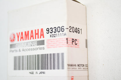 New OEM Yamaha Transmission Bearing NOS
