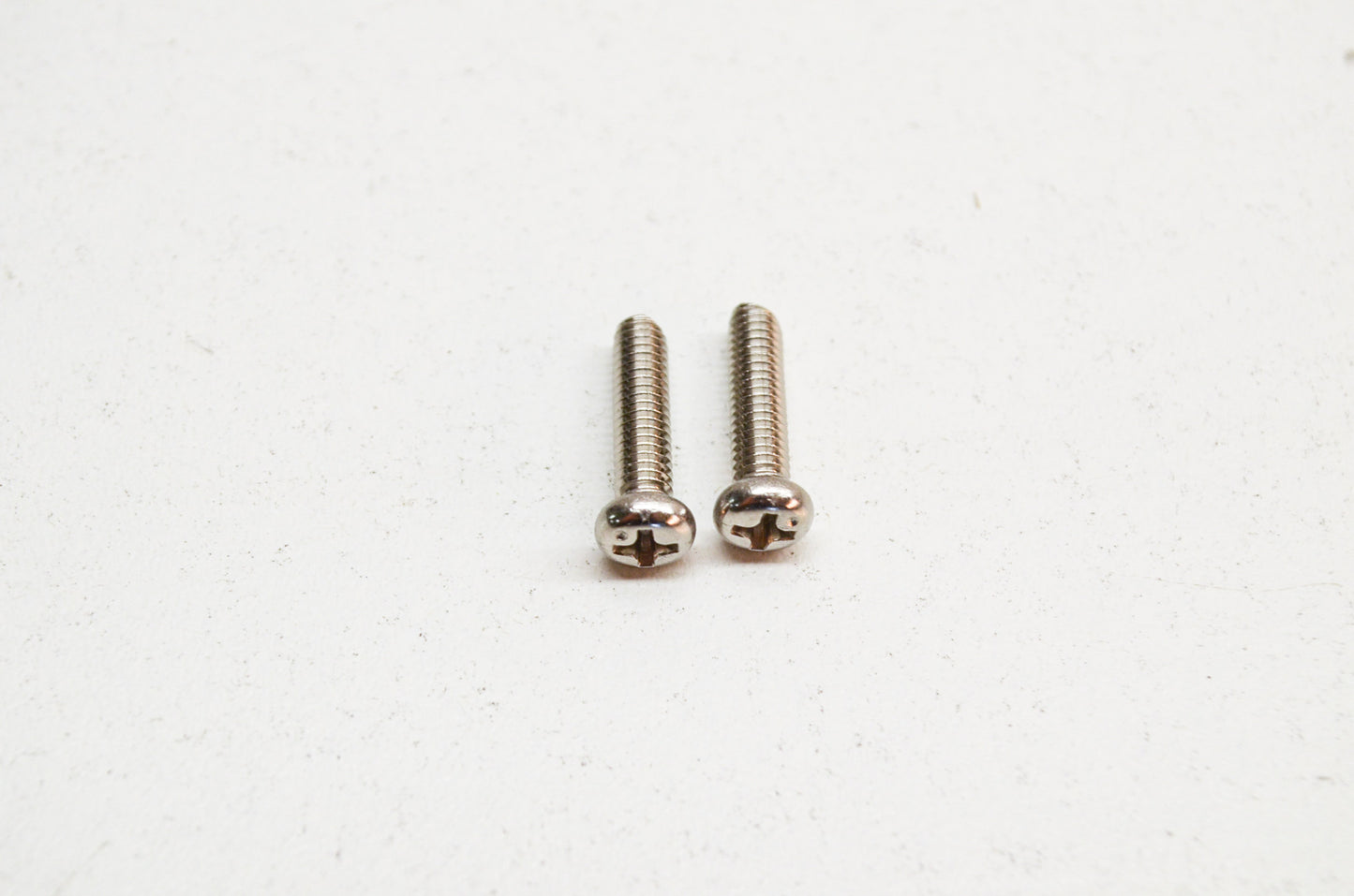 Pan Head Screw NOS