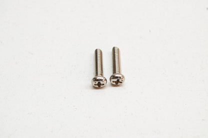 Pan Head Screw NOS