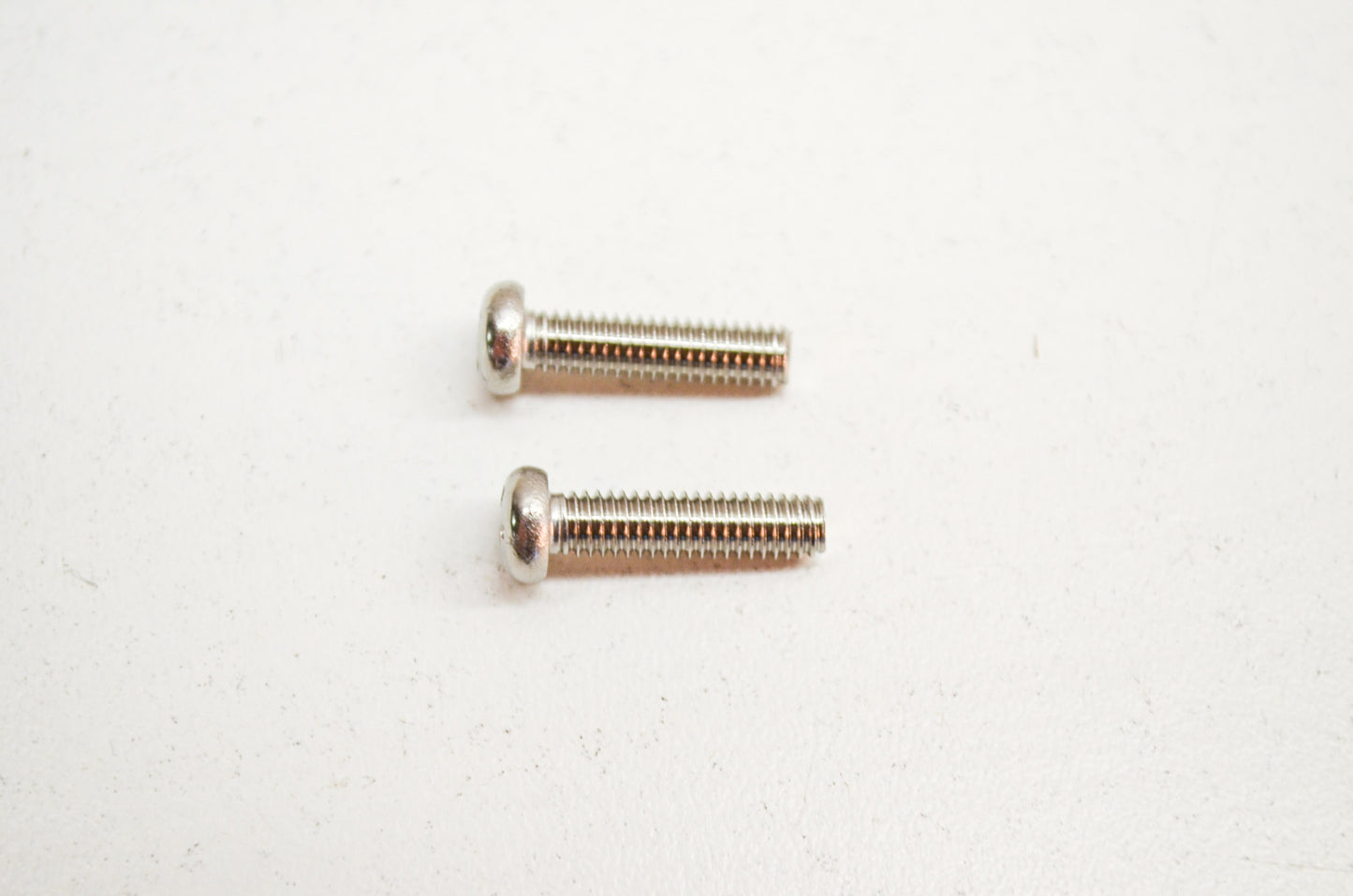 Pan Head Screw NOS