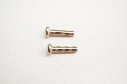 Pan Head Screw NOS