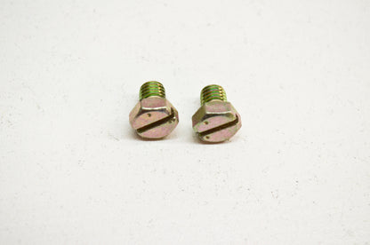 Pan Head Screw NOS