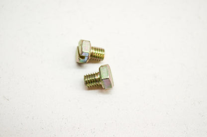 Pan Head Screw NOS