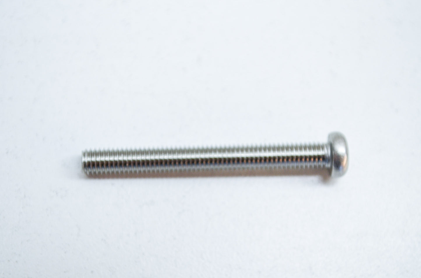 Pan Head Screw NOS