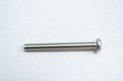Pan Head Screw NOS