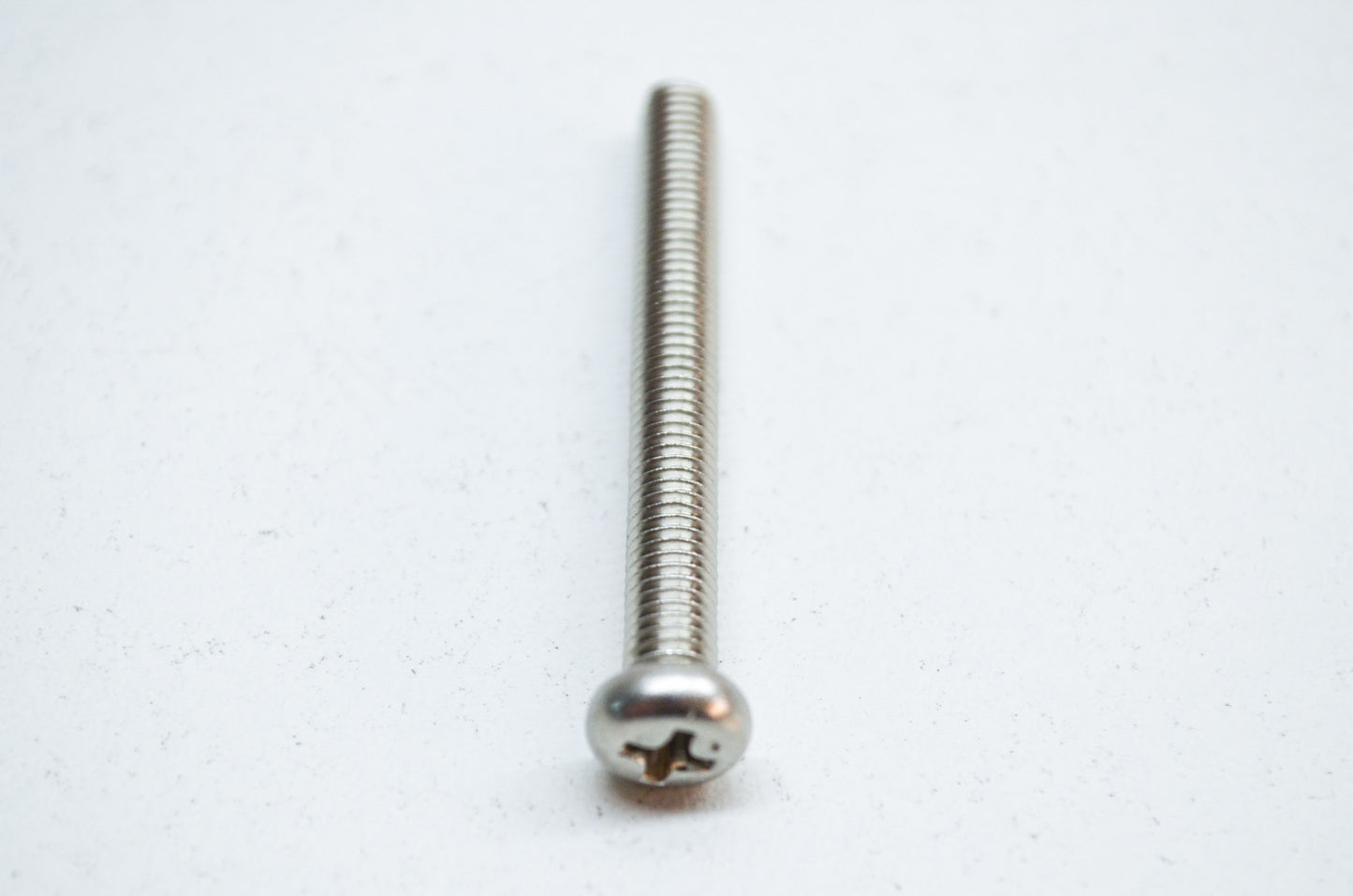 Pan Head Screw NOS