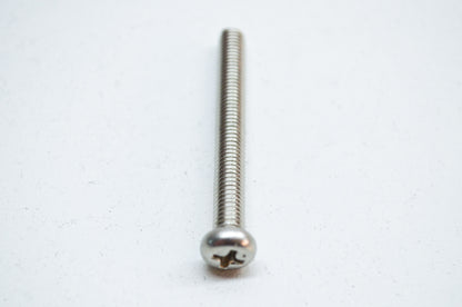 Pan Head Screw NOS