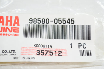 Pan Head Screw NOS