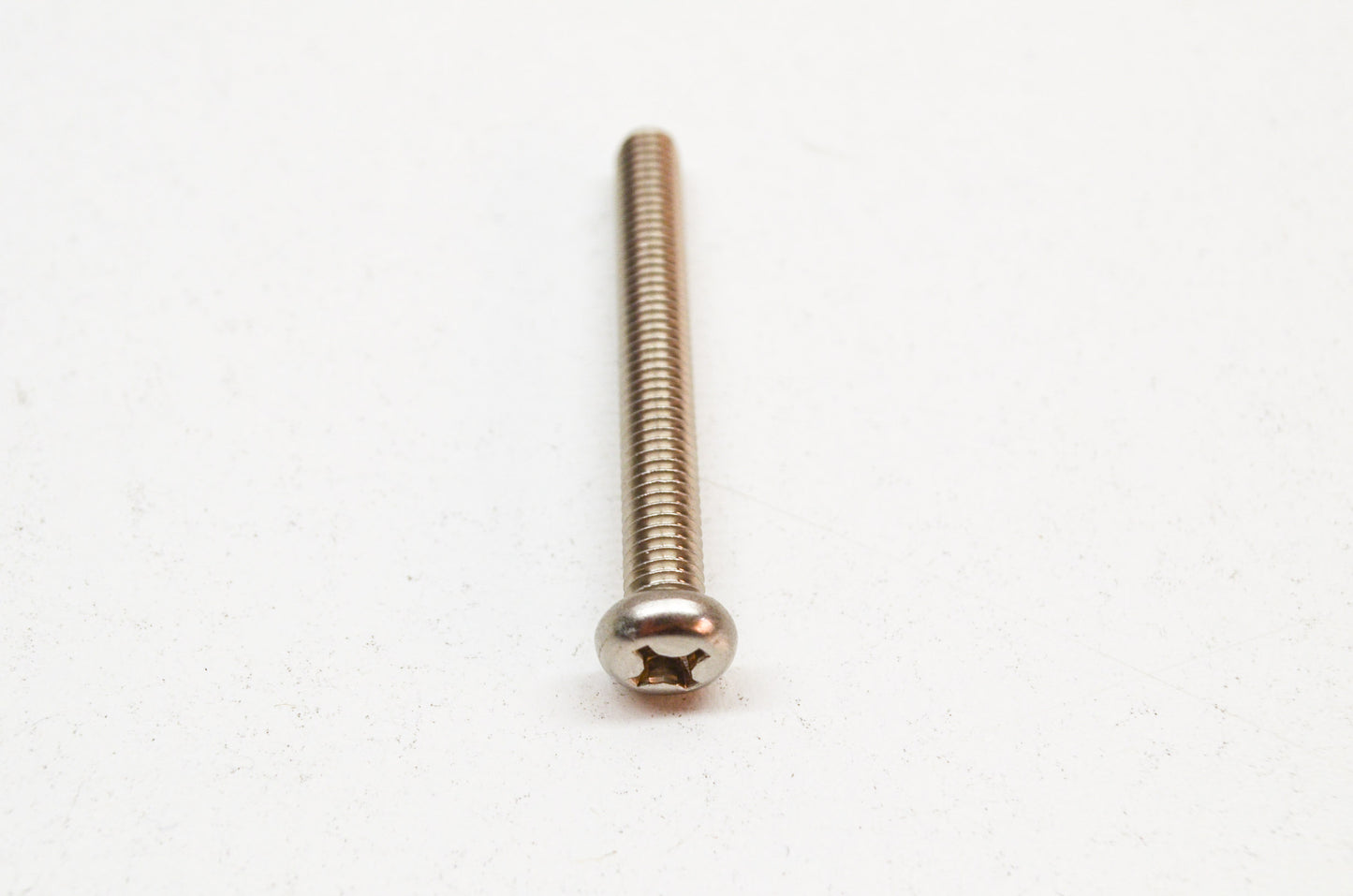 Pan Head Screw NOS